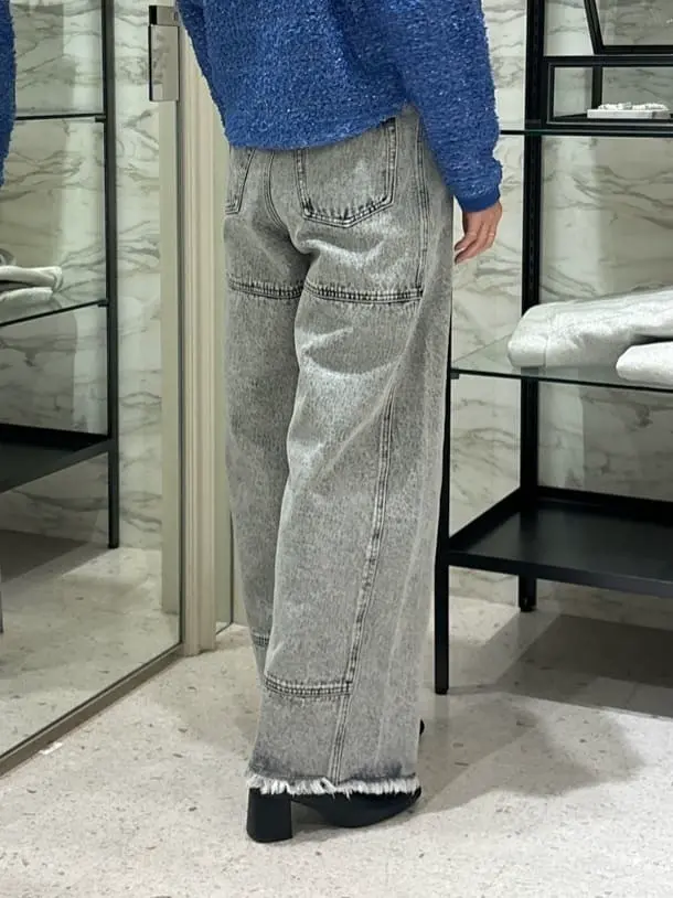 Diagram  Sekine コーディネート画像