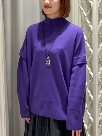 Diagram 矢野　瑞佳 コーディネート画像