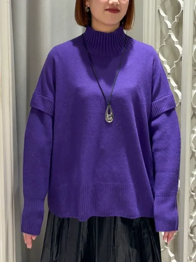 Diagram 矢野　瑞佳 コーディネート画像