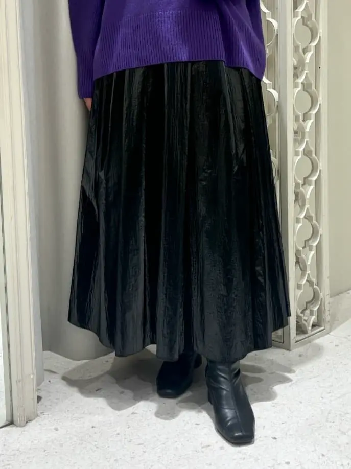 Diagram 矢野　瑞佳 コーディネート画像