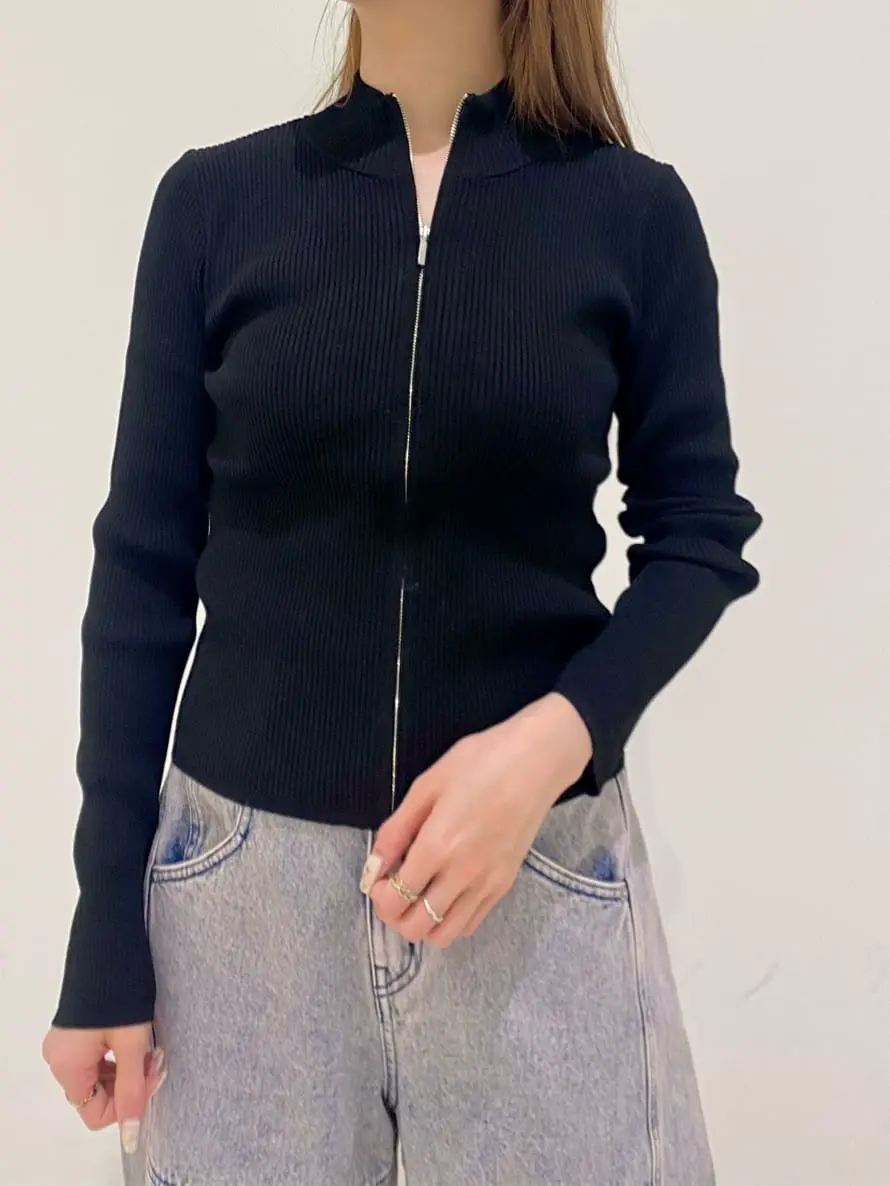 Diagram 須川 コーディネート画像