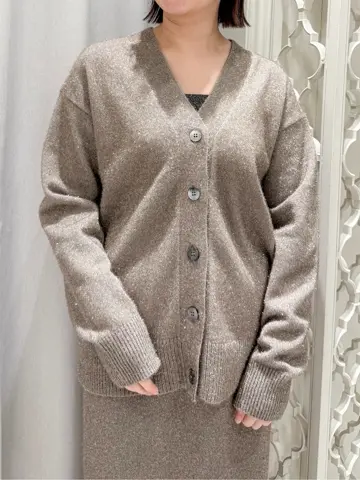 Diagram Adachi コーディネート画像