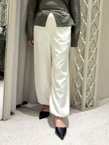 Diagram 矢野　瑞佳 コーディネート画像