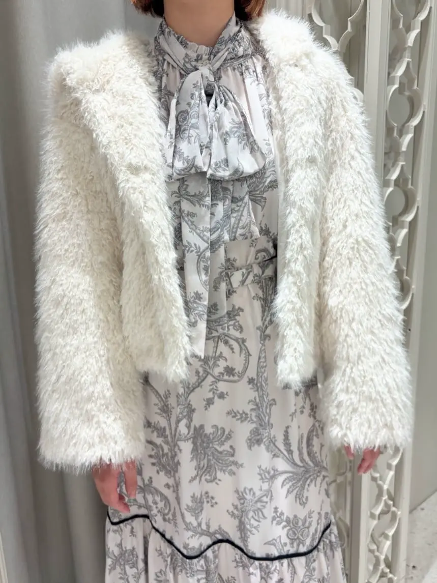 Diagram 矢野　瑞佳 コーディネート画像