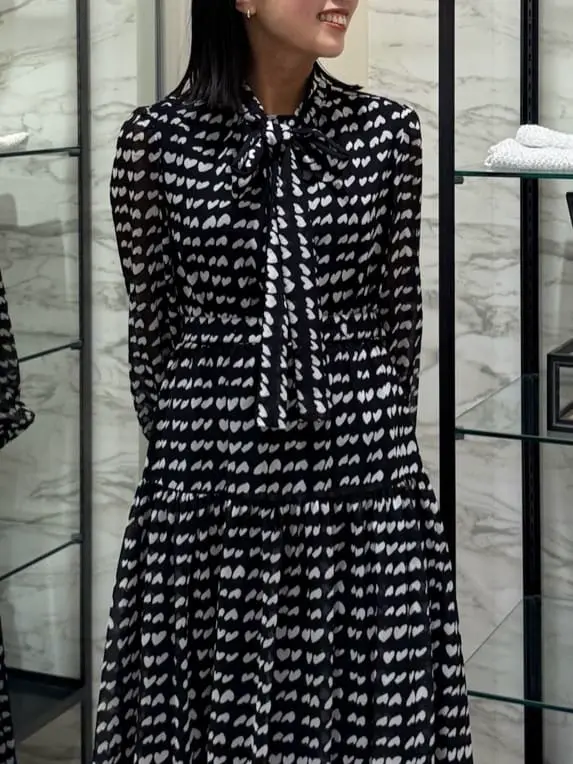 Diagram  Sekine コーディネート画像