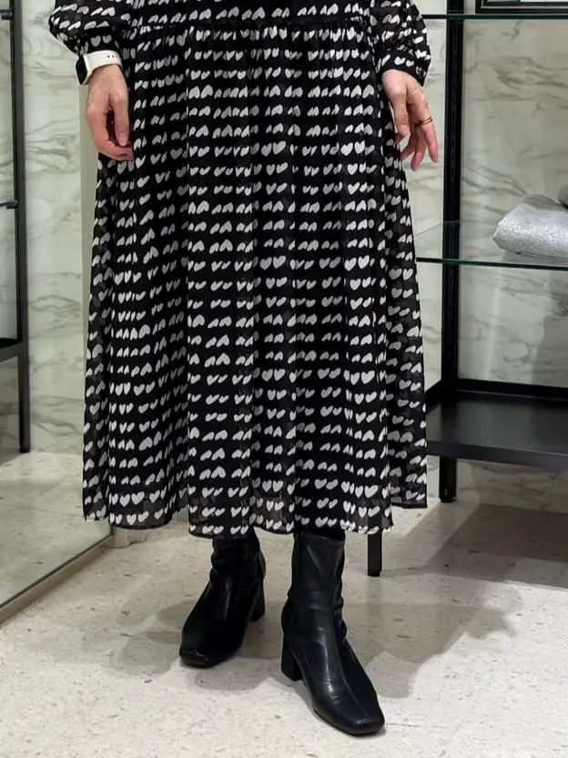 Diagram  Sekine コーディネート画像