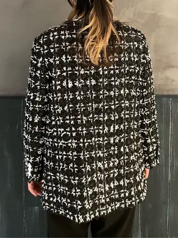 Diagram 三浦　芙優 コーディネート画像