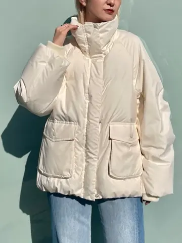 Diagram Arichi コーディネート画像