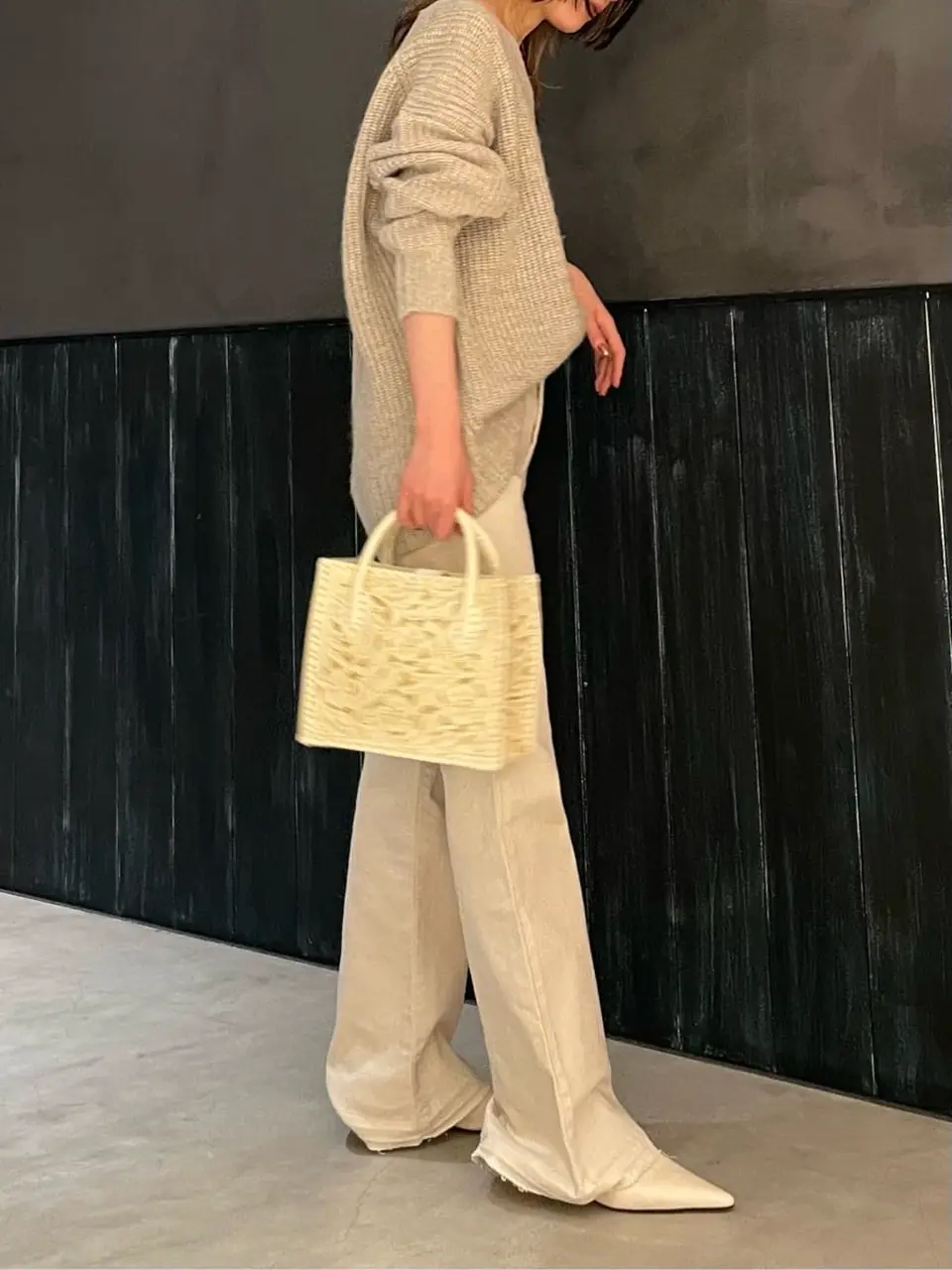 Diagram 三浦　芙優 コーディネート画像