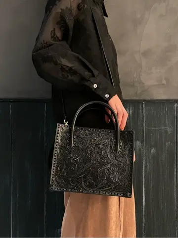 Diagram 三浦　芙優 コーディネート画像