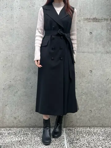 Diagram 後藤 瑚蒔 コーディネート画像