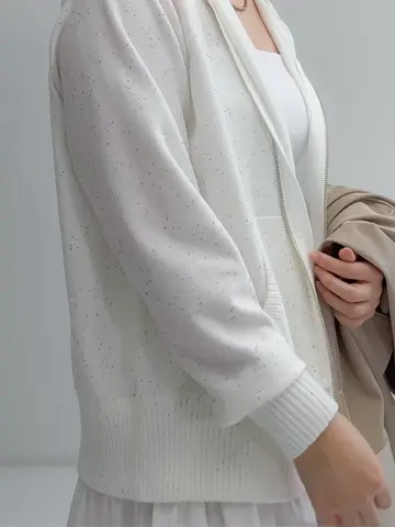 Diagram Adachi コーディネート画像