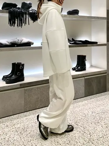 Diagram 三浦　芙優 コーディネート画像