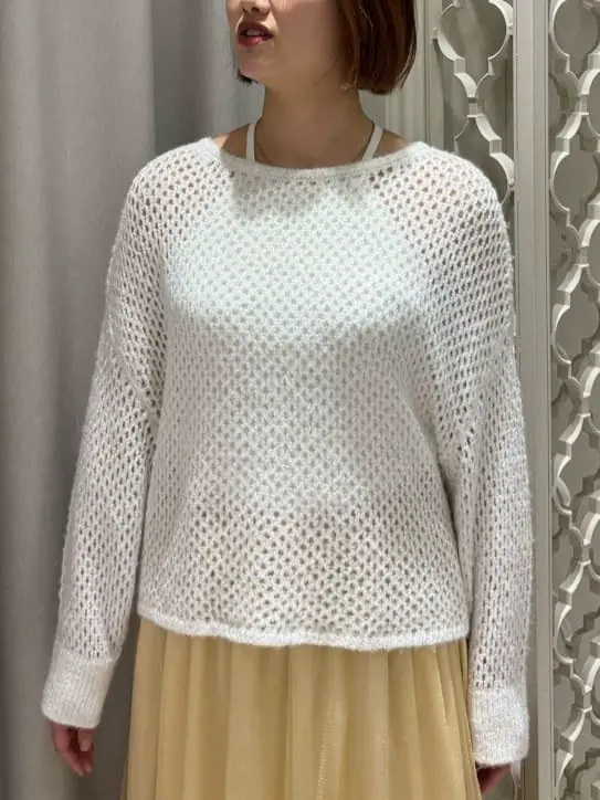 Diagram 矢野　瑞佳 コーディネート画像