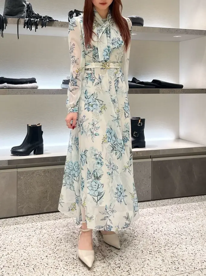 Diagram 後藤 瑚蒔 コーディネート画像