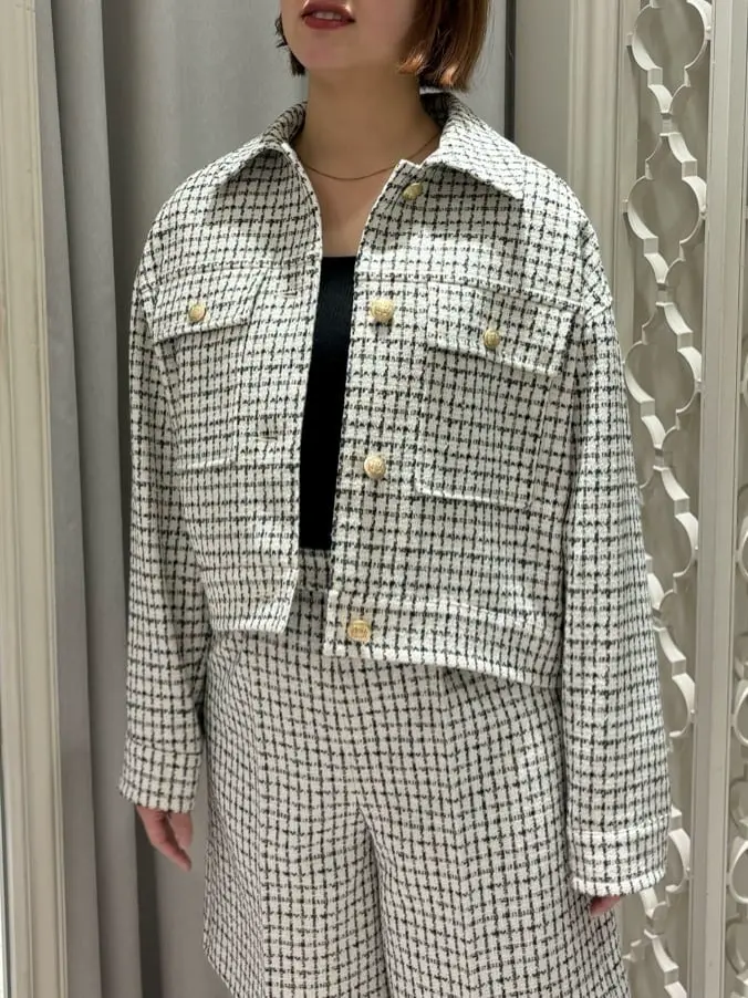 Diagram 矢野　瑞佳 コーディネート画像