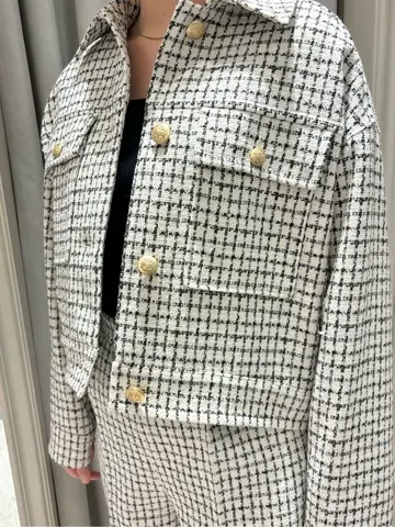 Diagram 矢野　瑞佳 コーディネート画像