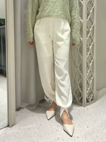 Diagram 矢野　瑞佳 コーディネート画像