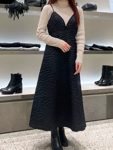 Diagram 後藤 瑚蒔 コーディネート画像