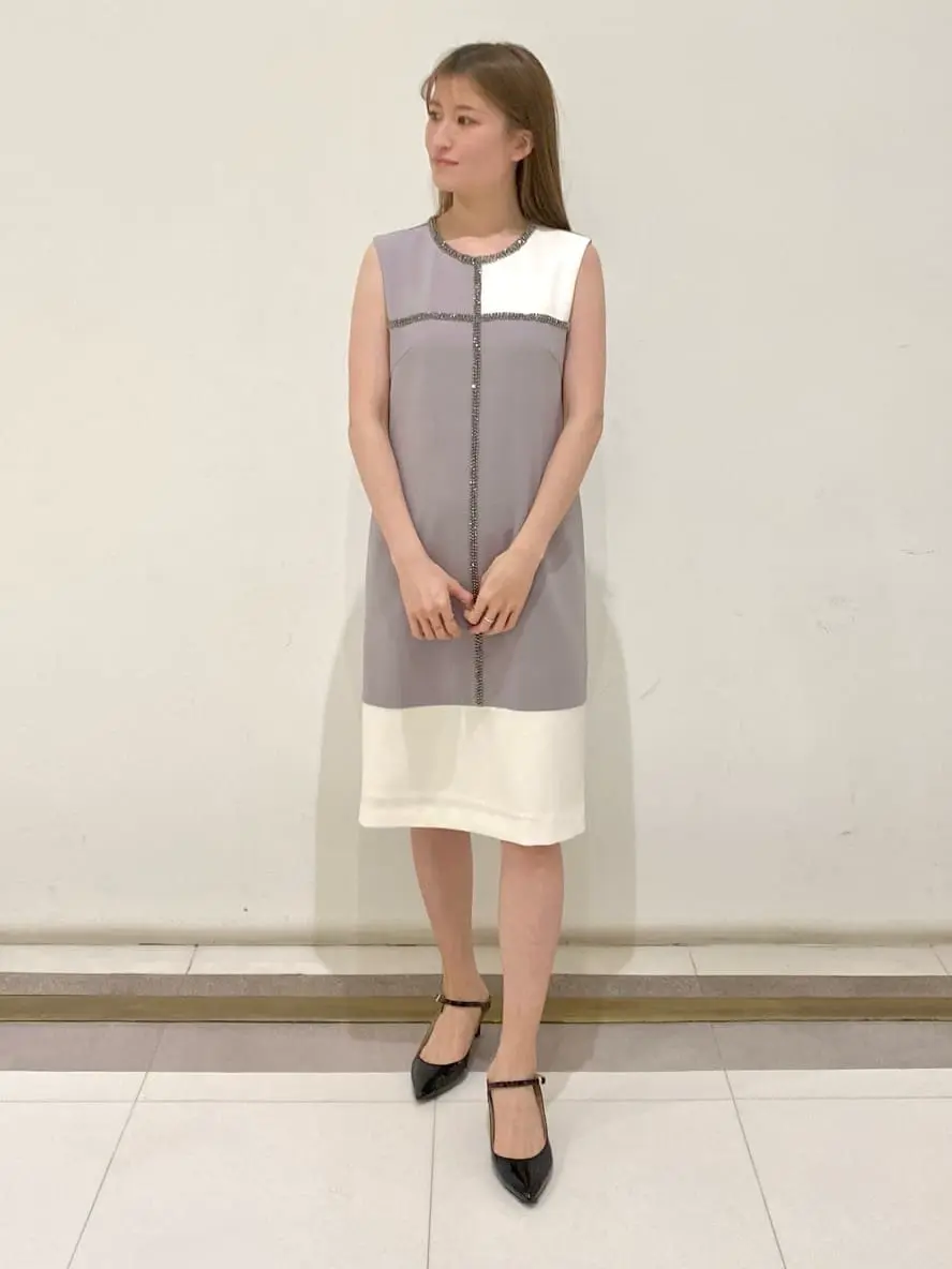  須川 コーディネート画像