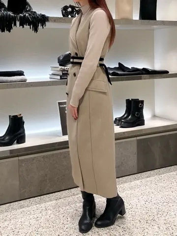 Diagram 後藤 瑚蒔 コーディネート画像