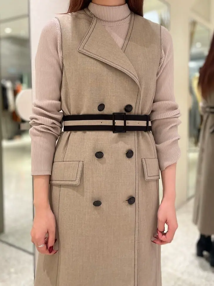 Diagram 後藤 瑚蒔 コーディネート画像