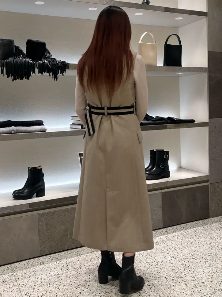 Diagram 後藤 瑚蒔 コーディネート画像