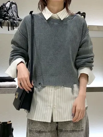 Diagram 三浦　芙優 コーディネート画像