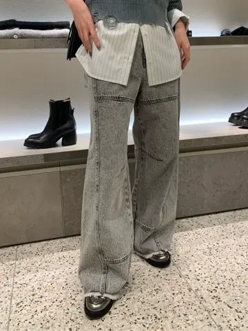 Diagram 三浦　芙優 コーディネート画像