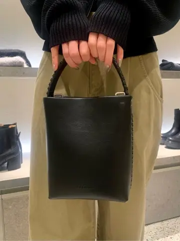 Diagram 三浦　芙優 コーディネート画像