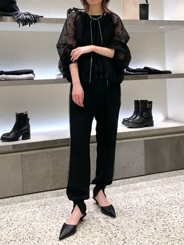 Diagram 三浦　芙優 コーディネート画像