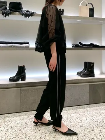 Diagram 三浦　芙優 コーディネート画像