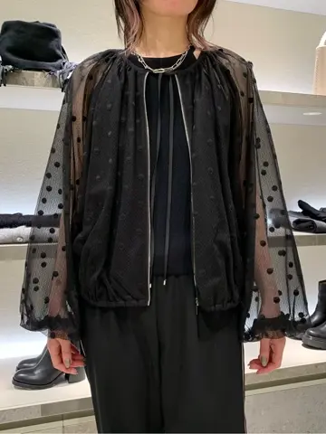 Diagram 三浦　芙優 コーディネート画像