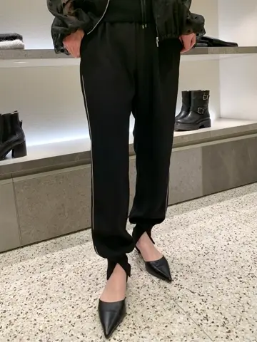 Diagram 三浦　芙優 コーディネート画像