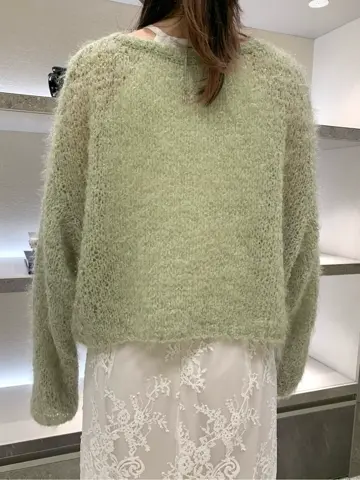 Diagram 三浦　芙優 コーディネート画像