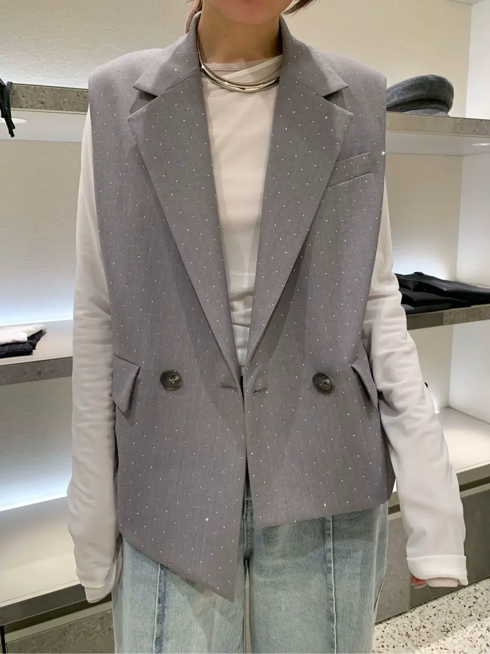 Diagram 三浦　芙優 コーディネート画像