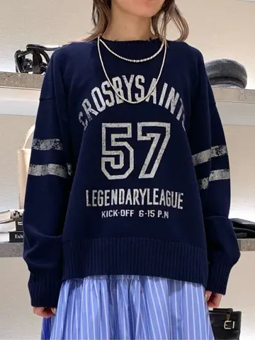 Diagram 三浦　芙優 コーディネート画像