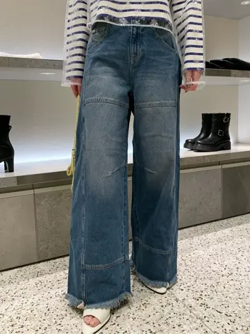 Diagram 三浦　芙優 コーディネート画像