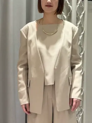 Diagram 矢野　瑞佳 コーディネート画像