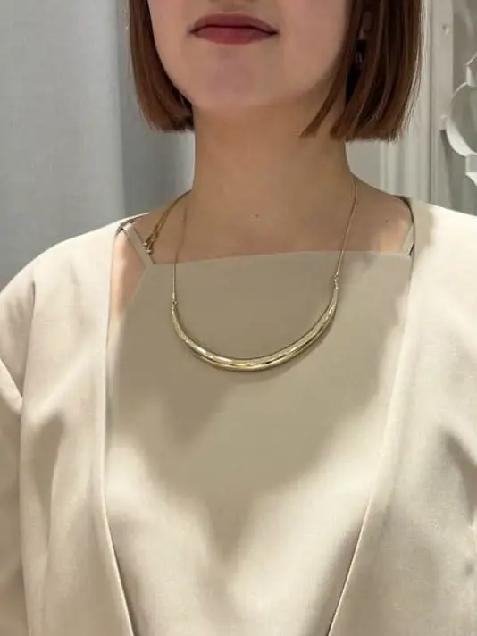 Diagram 矢野　瑞佳 コーディネート画像