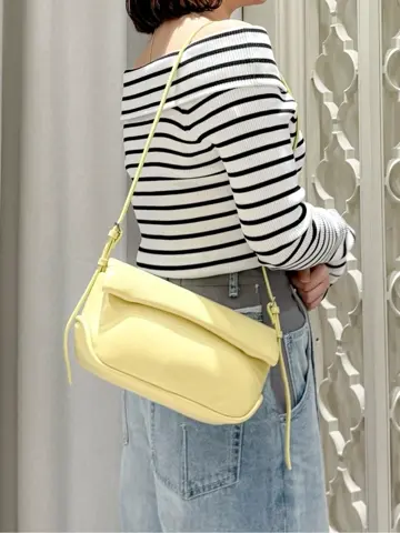 Diagram Adachi コーディネート画像