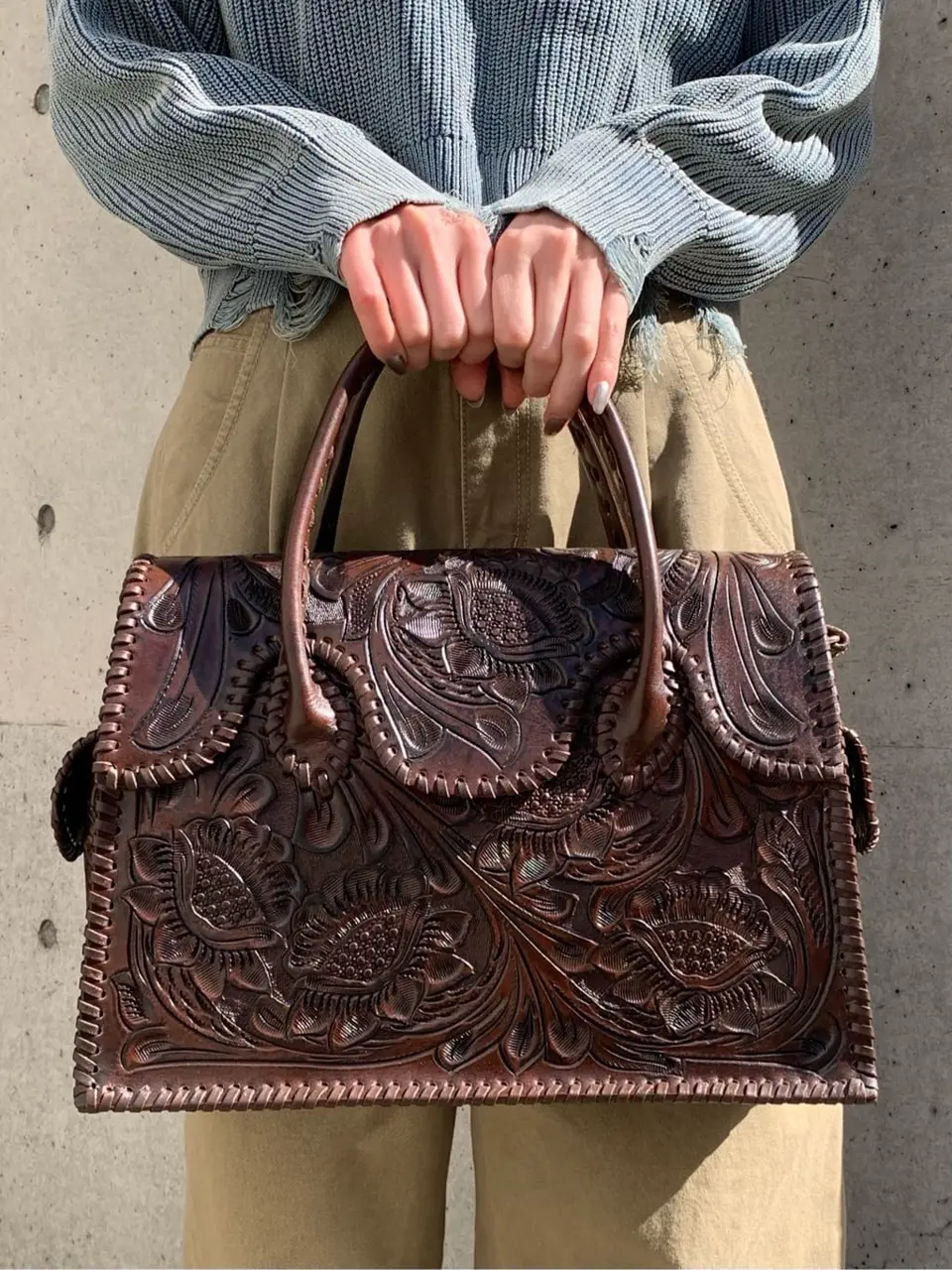 Diagram 三浦　芙優 コーディネート画像