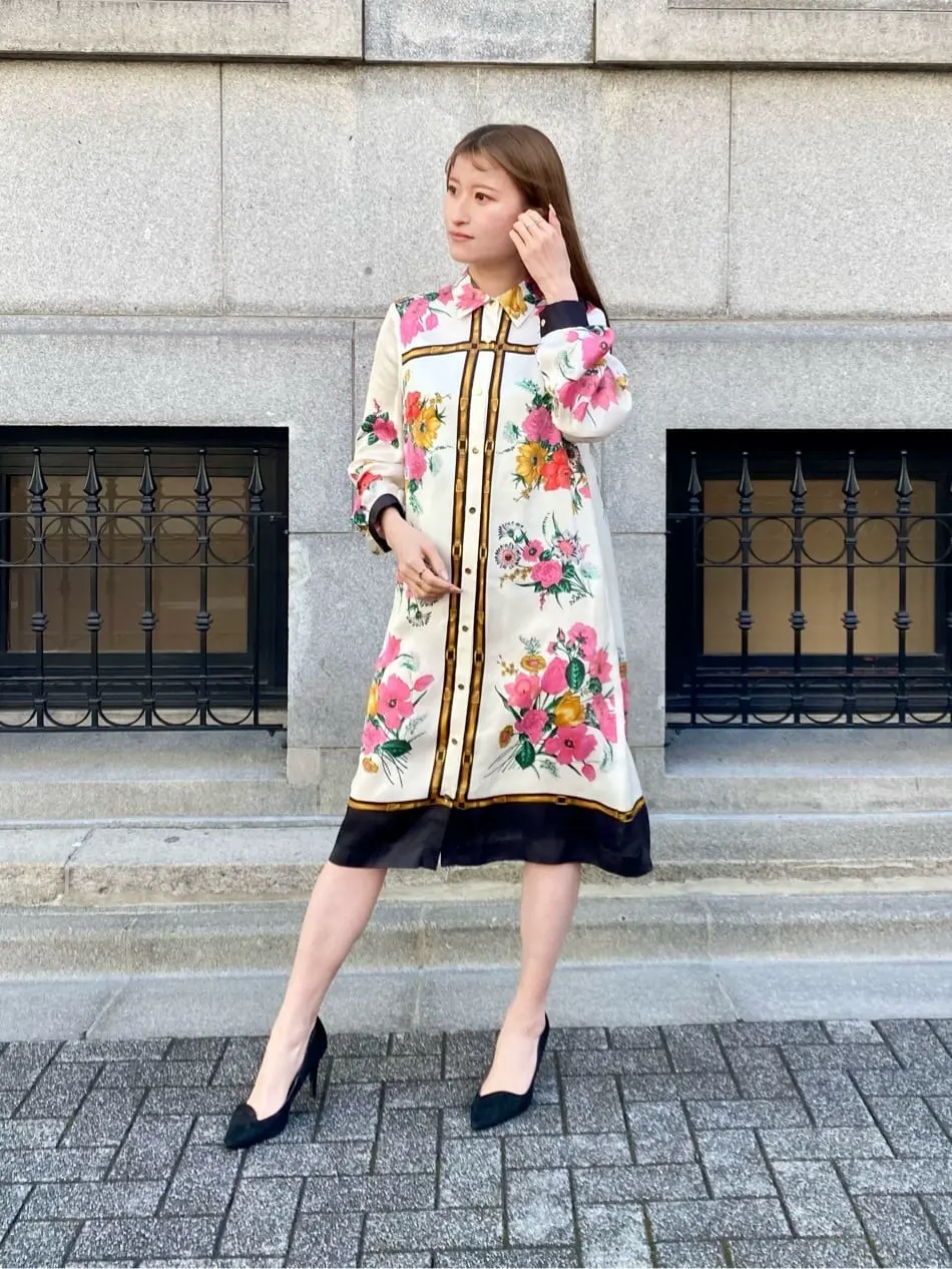  須川 コーディネート画像