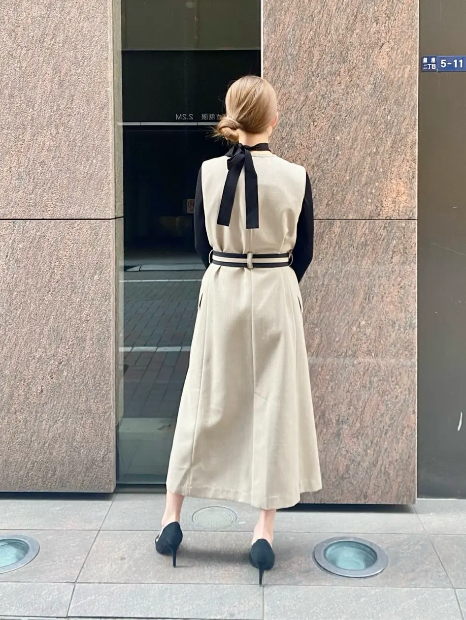 Diagram 須川 コーディネート画像