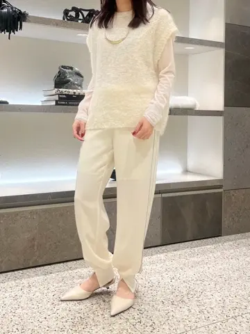 Diagram 後藤 瑚蒔 コーディネート画像