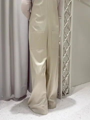 Diagram Adachi コーディネート画像