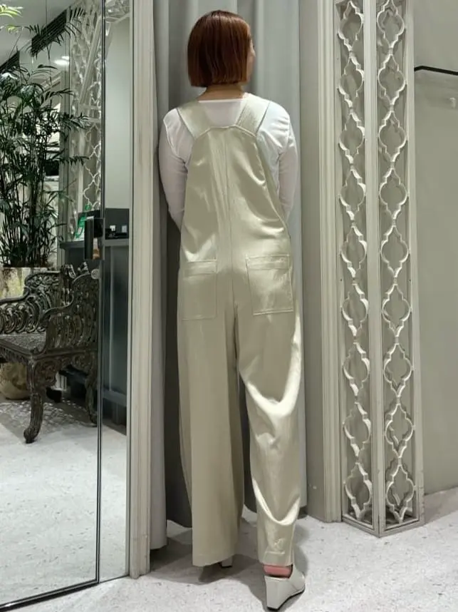 Diagram 矢野　瑞佳 コーディネート画像