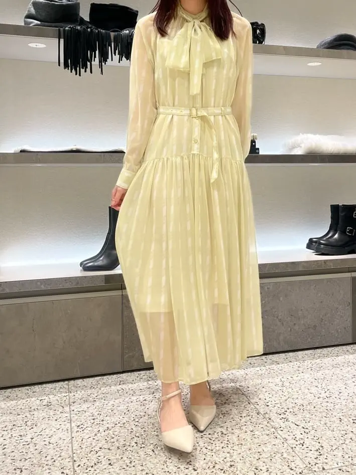 Diagram 後藤 瑚蒔 コーディネート画像