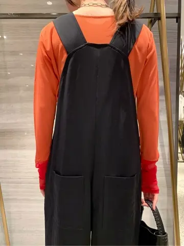 Diagram 三浦　芙優 コーディネート画像