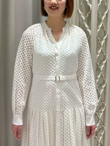 Diagram 矢野　瑞佳 コーディネート画像